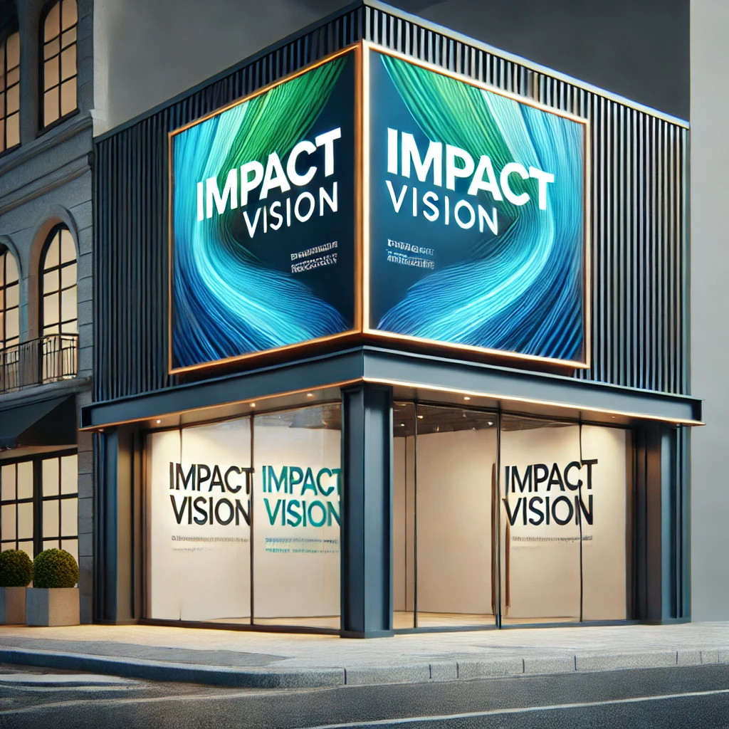 Impact Vision