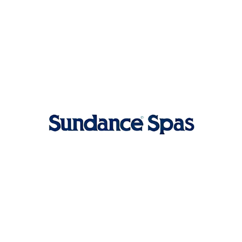 Sundance Spas France